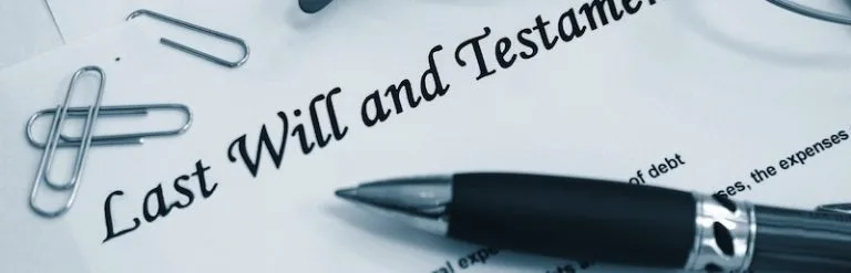 How to Approach Family Members About Your Estate Plan Queensbury