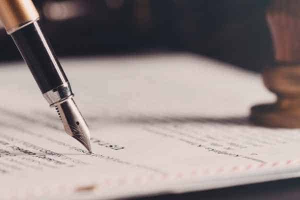 Will Writing Services